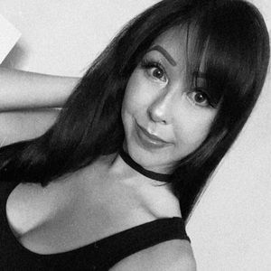 Meet your Posher, Kimiyo